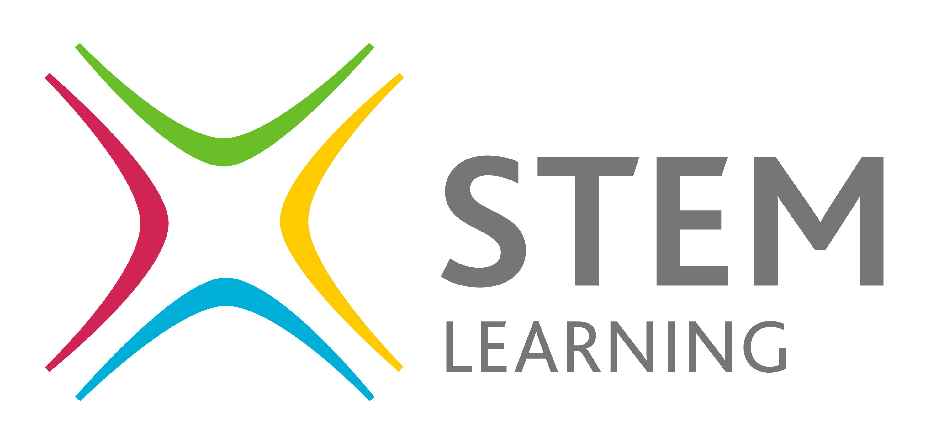 Ideas For A Stem Club Meaning For Kids